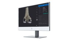 Think-Surgical - Version TPLAN - 3D Planning Workstation Software