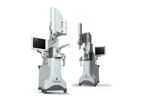 Think-Surgical - Model TCAT - Computer-Assisted Tool