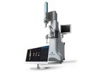 TSolution One - Total Knee Application Enhanced Surgical Procedure System