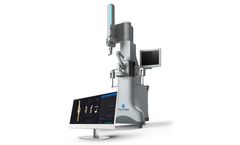 TSolution One - Total Knee Application Enhanced Surgical Procedure System