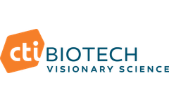 CTIBiotech - Model CD34+ Stem Cell - Adult Stem Cell Technology Platforms