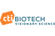 CTIBiotech