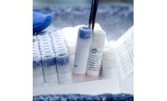 CTISkin - Single Donor Kit