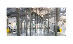 CTIBiotech - Open Lab
