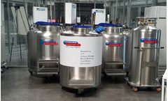 CTIBIOBANK - Biobanking