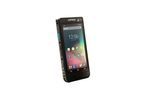 Opticon - Model H-28 - Reliable Android Mobile Device