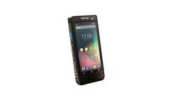 Opticon - Model H-28 - Reliable Android Mobile Device