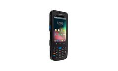 Opticon - Model H-29 - Rugged Android Mobile Computer
