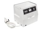 Opticon - Model PR-11 - 2D CMOS Imager Passport Reader