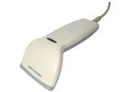 Opticon - Model C-37 - Cabled CCD Barcode Scanner