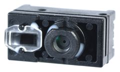 Opticon - Model MDC-100/200 - High Speed 1D CCD Scan Engines