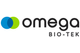 Omega Bio-tek, Inc.