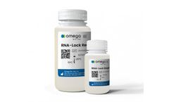 Model R0424-02 - RNA-Lock Reagent