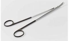 ASANUS - Model Power Cut - Scissors