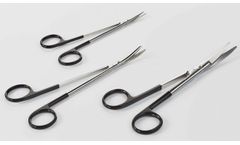 ASANUS - Model Super Cut - Scissors