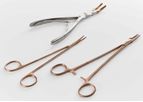 TITANIT - Benchmark for Premium Scissors