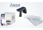 ASANUS - Model CSSD - Surgical Devices