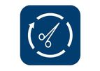 ASANUS BarCon - Version IMS - Instrument Management System