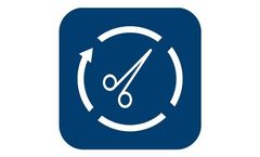 ASANUS BarCon - Version IMS - Instrument Management System