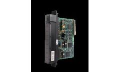 General Electric - Model IC693MDL940H - General Electric IC693MDL940H In stock