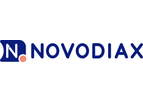Partnering & Pharmaceutical Services
