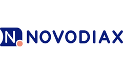 Partnering & Pharmaceutical Services