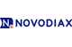 Novodiax, Inc.