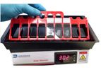 ihcDirect - Model M81050 - Slide Warming Device
