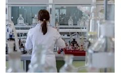 Companion Diagnostics Development Services