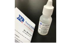 Novodiax - ihc Blocker