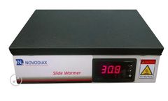 ihcDirect - Model M81500 - Slide Warmer