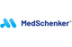 MedSchenker