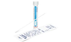 MedSchenker - Smart Collection System