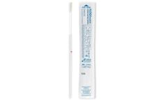 Floqswabs - Flexible Minitip
