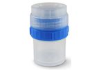 Biomarq - Biopsy Container