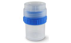 Biomarq - Biopsy Container