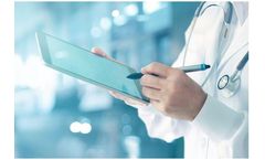 Solution for Clinical Research