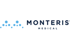 NeuroBlate - Version Fusion-S - Infused with Robust Safety Software