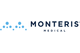 Monteris Medical