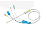 Monteris - Disposables Optic Laser Probes