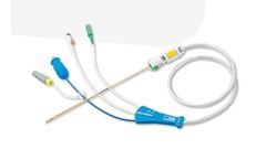 Monteris - Disposables Optic Laser Probes