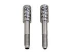 Monteris Mini-Bolt - Cranial Bolt System with Robotic Interface