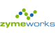Zymeworks Inc