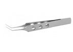 Surgitrac - Model SC30 - Capsulorhexis Forceps