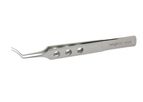 Surgitrac - Model SC29 - Capsulorhexis Forceps