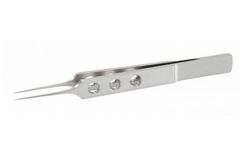 Surgitrac - Model SC71 - Tying Forceps