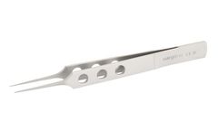 Surgitrac - Model SC129 - Bonn Forceps