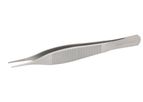 Adson - Model SC113 - Fine Serrated Forceps