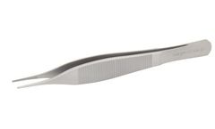 Adson - Model SC113 - Fine Serrated Forceps