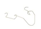 Surgitrac - Model SC01 - Broad Gauge Speculum Wire